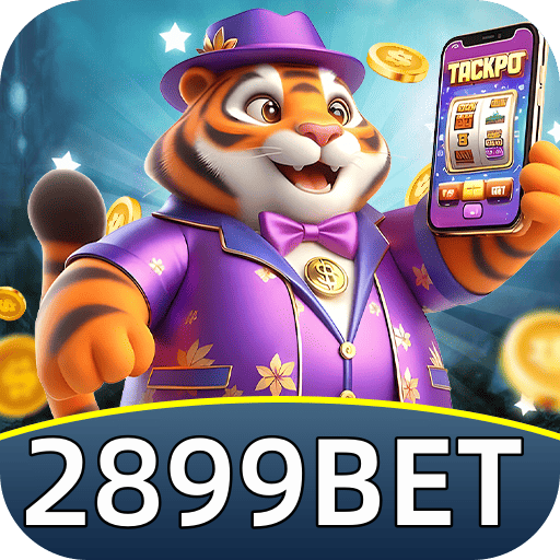 2899bet Cassino Online