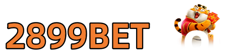 2899bet.COM