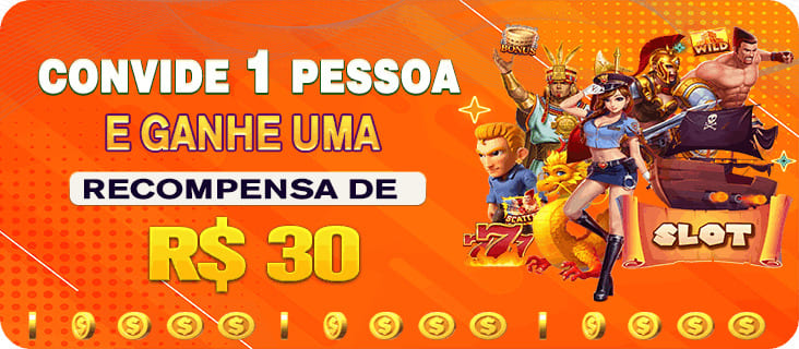 2899bet Indique amigos para receber um bônus