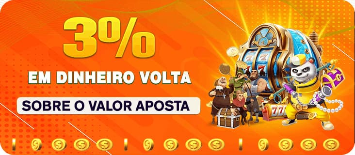 2899bet Rebate
