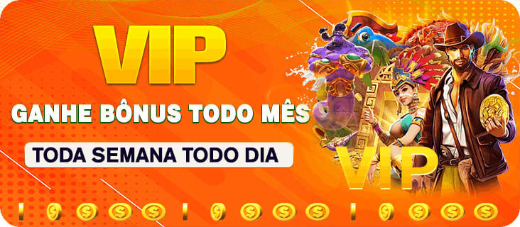 2899bet Ganhe R$ 100,00 Gratis