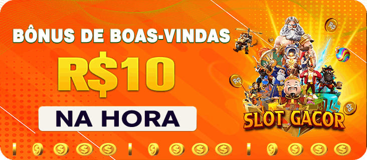 2899bet Fundo de Resgate de Perdas Semanais