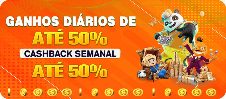 2899bet ConvidarCentro